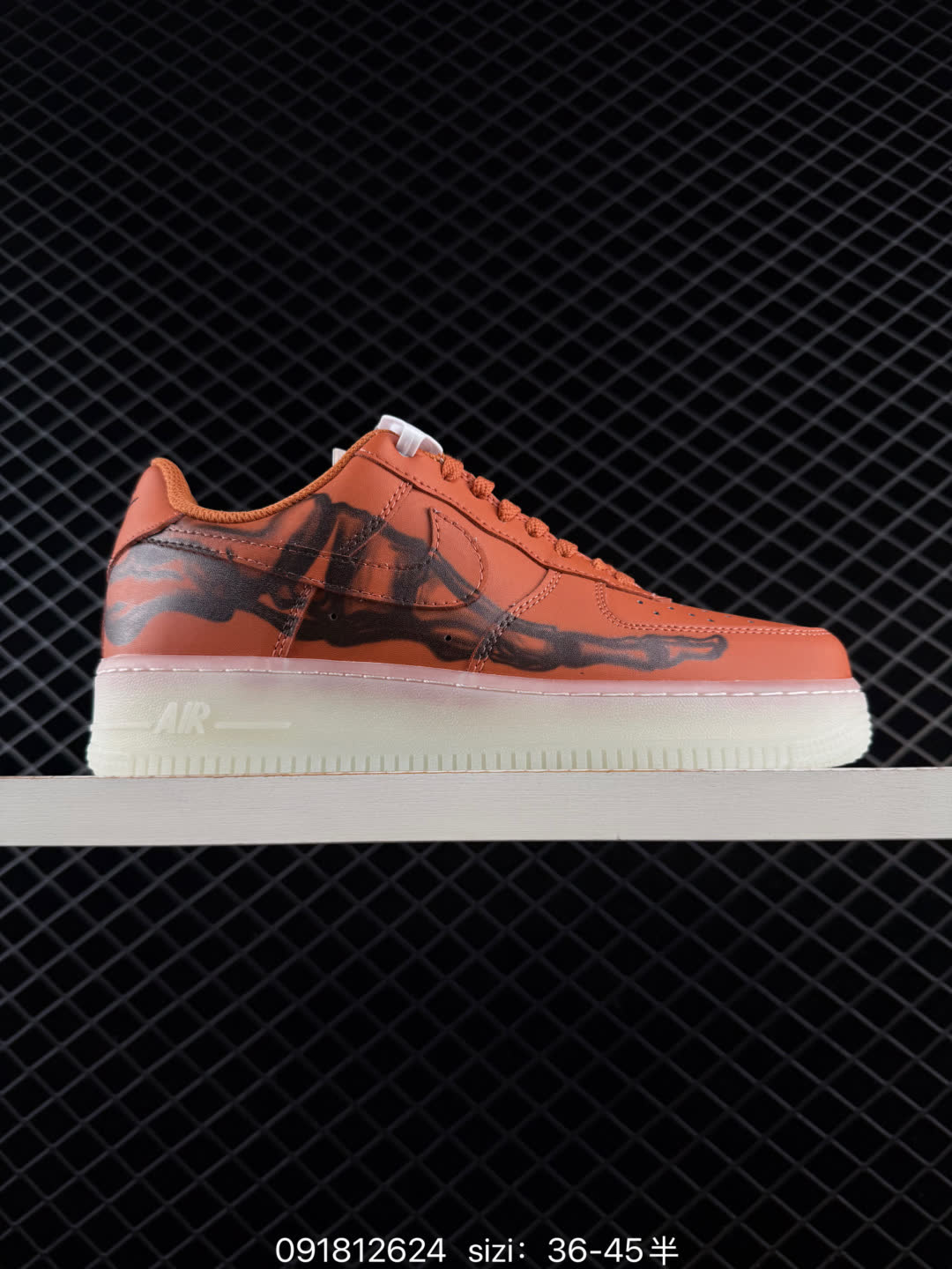 Nike Air Force 1-CU8067 Nike Air Force 1-CU8067